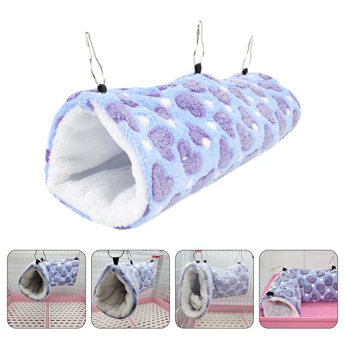Accessori per gabbie furetti - per,