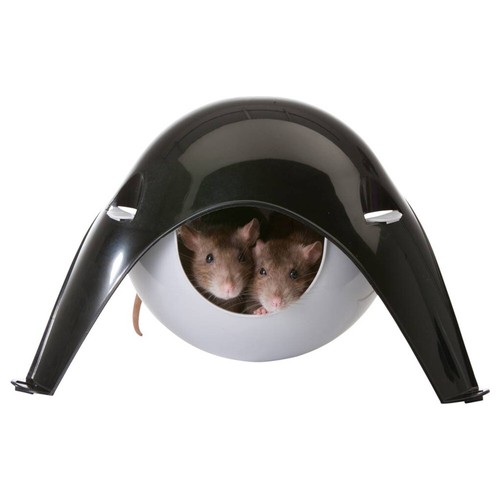 Nobby sputnik caverna per - sputnik,