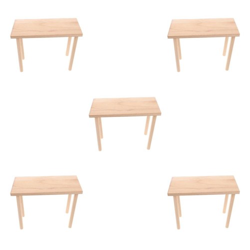 Set piattaforma del mouse - of,