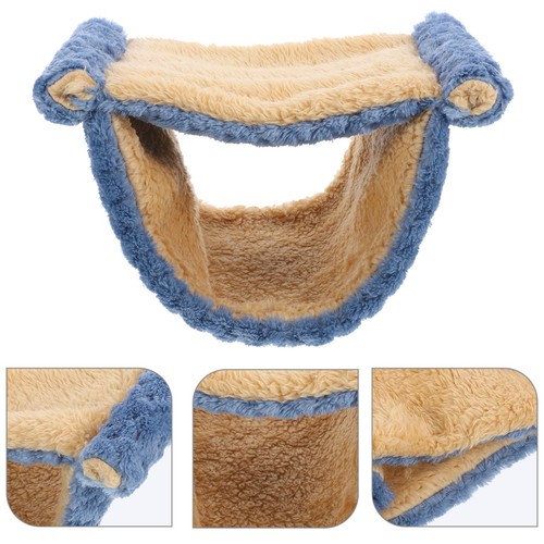 Cincilla accessori adorabile - cincilla,