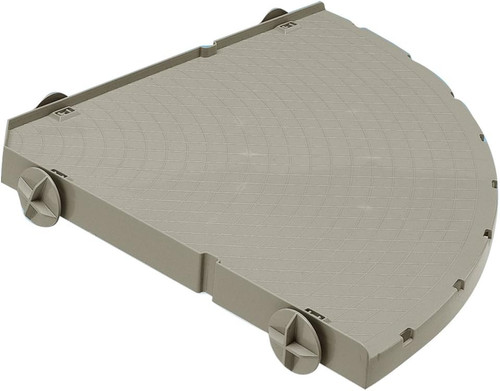 8010690057200 ripiano - ripiano, in
