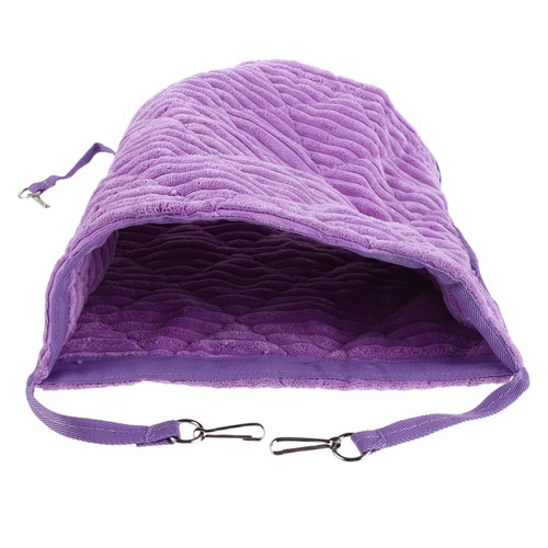 Accessori per gabbie - accessori, furetti