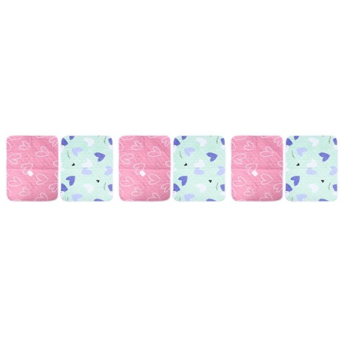 Pcs piccoli cuscinetti per - pcs,
