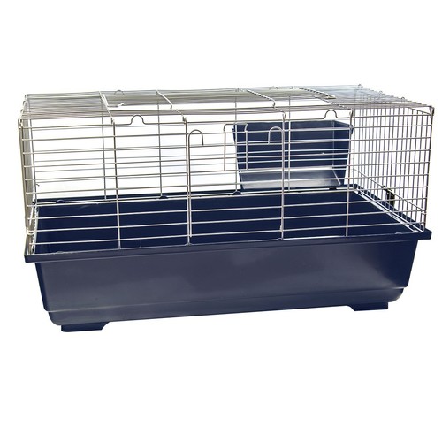 Kct gabbia per animali - kct,
