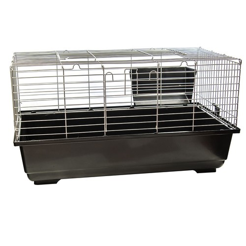 Kct gabbia per - kct, animali