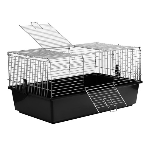 Kct gabbia per animali - kct,