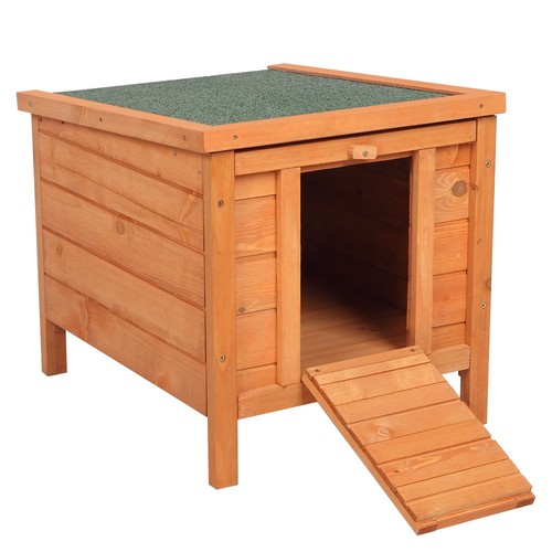 Gabbia per cani piccola - gabbia,