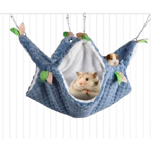 Pet hamster bird furetto ratto - pet,