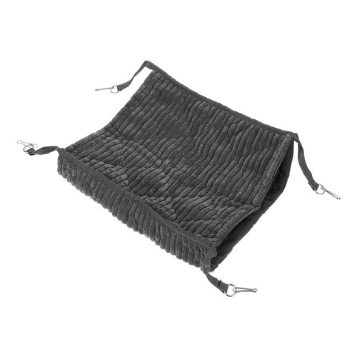 Set amaca per furetti - set,