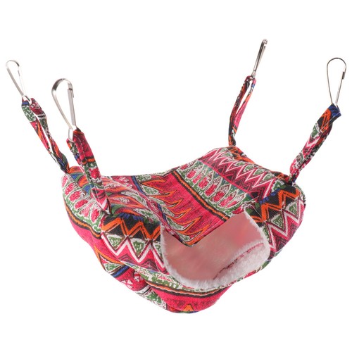 Amaca per furetti accessori - amaca,