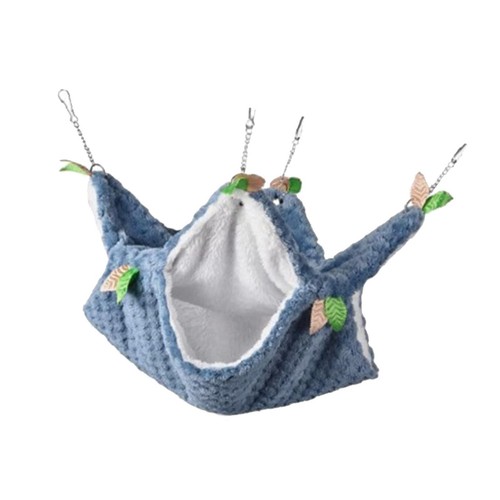 Pet hamster bird furetto ratto - hamster,