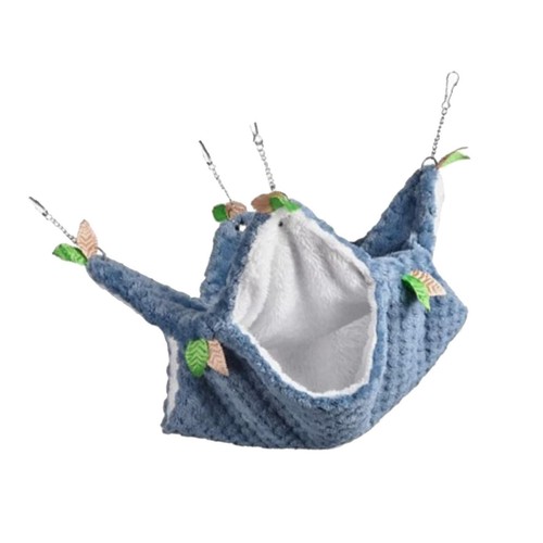 Pet hamster bird - pet,