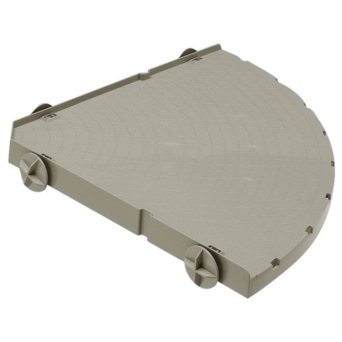 Ferplast 8010690057200 ripiano - ferplast,