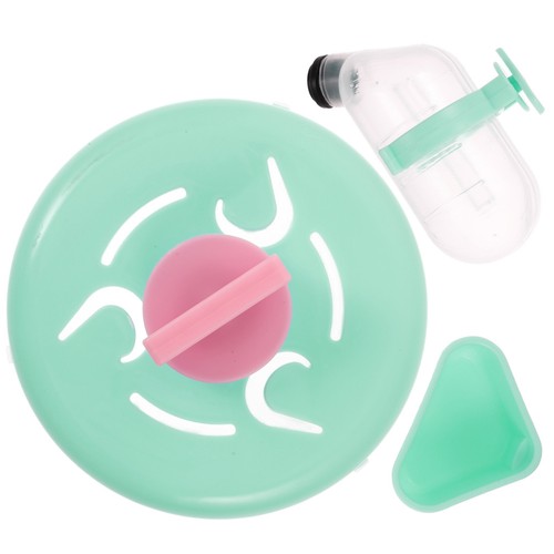 Accessori per gabbie - accessori,
