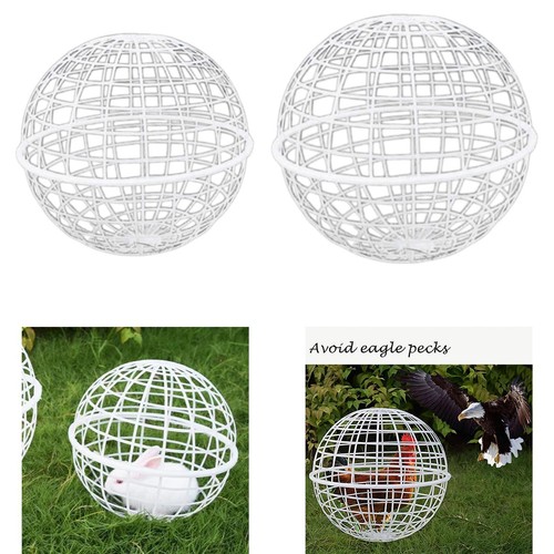 Cage easy pulisci - cage,