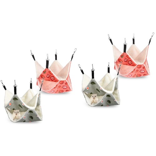 Count accessori per gabbie - 2,