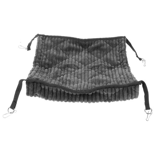 Amaca per furetti accessori - per,